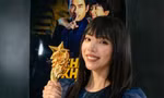 Thu Trang nhận giải "Nữ nghệ sĩ Quốc tế xuất sắc nhất" ở "World Star Awards 2021"