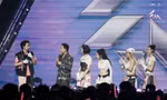 Em Xinh Say Hi: JSOL "tác nghiệp" thành công, Miu Lê "khó chịu" với Dương Domic