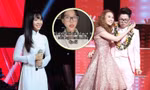 Bảo Uyên tiết lộ góc khuất khi thi The Voice 2015, netizen nhắc tên 2 nghệ sĩ này