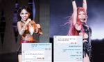 Dàn Chị đẹp "lụy" concert: Ngọc Phước mơ có D-2, Trang Pháp hứa đu dây từ trực thăng