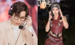 ViruSs cười không ngớt khen "Sự Nghiệp Chướng", tự hào góp phần giúp Pháo thành công?