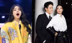 Võ Tấn Phát - Nguyên Thảo - DJ Mie khuấy đảo TikTok, fan ngỡ đang "thất nghiệp"