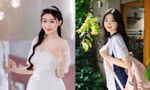 Lọ Lem đáp trả bình luận tiêu cực: 16 tuổi đã kiếm 1 tỷ, tự chi trả học phí trường quốc tế