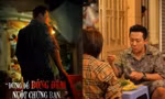 Trấn Thành tung dự án ấp ủ từ trong "bụng", fan "than trời" vì khung giờ chiếu