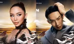 Chị đẹp - Anh tài hội ngộ: Tóc Tiên, Kay Trần "truyền lửa" cho Tân Binh Toàn Năng