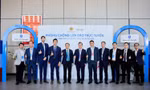 7 hình thức lừa đảo trực tuyến phổ biến nhất: Cách nhận biết, khắc phục là gì?