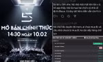 Fan mách nhau chiêu săn vé concert Anh Trai "Say Hi" D-5: Chờ đợi là hạnh phúc