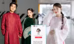 Puka nhắn tin cùng người lạ, gây xúc động với câu chuyện "tương thân tương ái"