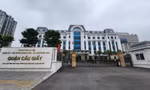 Lãnh đạo Sở Nội vụ Hà Nội nêu phương án đặt trụ sở xã, phường sau sắp xếp