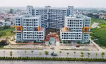Hà Nội phê duyệt thêm 6 dự án nhà ở xã hội