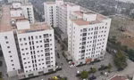 Hà Nội lập tổ giám sát việc mua bán nhà ở xã hội