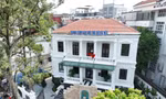 Hà Nội sắp có Trung tâm báo chí Thủ đô với nhiều công nghệ hiện đại
