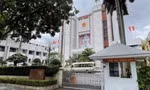 Hà Nội xử lý kỷ luật 24 cán bộ, công chức, viên chức vì tham nhũng, tiêu cực