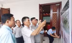 Hà Nội công bố 4 đồ án quy hoạch phân khu đô thị Hòa Lạc 4.700ha