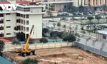 Hà Nội bắt buộc 100% dự án đầu tư công tiến tới sử dụng vật liệu tái chế