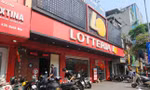 Hà Nội 'thúc' các đơn vị trả nợ tiền thuê nhà, đất công 