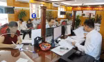 Bộ Nội vụ: Tinh giản 79 nghìn biên chế 'mới chỉ là kết quả bước đầu' 