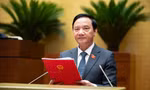 Những lưu ý của Ủy ban Thường vụ Quốc hội khi sửa đổi Hiến pháp 2013 