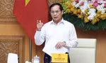 Phó Thủ tướng chỉ đạo 'nóng': Kiểm tra xử lý ngay khi người dân phản ánh hàng giả