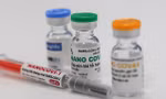 Hôm nay xem xét cấp phép vắc-xin Việt Nam Nano Covax