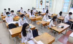 Học sinh Hà Nội được nghỉ lễ Giỗ Tổ Hùng Vương và 30/4 bao nhiêu ngày?