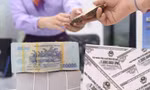Chủ tịch Quốc hội: Trái phiếu doanh nghiệp không phải bây giờ mới cảnh báo