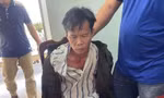 Lạnh người với lời khai của nghi phạm giết chủ quán cà phê cướp vàng ở Long An