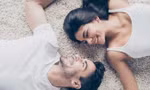 'Chuyện ấy' mĩ mãn, sự nghiệp thành đạt 