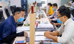 Dự kiến 99.000 tỷ đồng chi trả chế độ, chính sách cho đối tượng nghỉ việc cấp xã