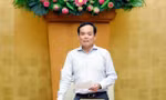 Trình Quốc hội ban hành cơ chế gỡ vướng cho 3 chương trình mục tiêu quốc gia