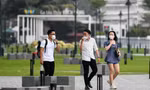 TPHCM ra văn bản khẩn cho phép F1 được đi làm, học trực tiếp