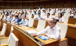 Công chức, viên chức không được thành lập, góp vốn và quản lý doanh nghiệp