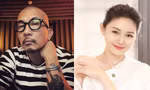 Bị ‘ném đá’ vì vội lấy tình đầu 20 năm chưa gặp, Từ Hy Viên lên tiếng