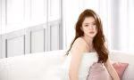 Bị mẹ ruột lợi dụng lừa tiền, ‘Tiểu tam đẹp nhất màn ảnh’ tuyên bố không trả nợ thay