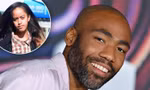 Tốt nghiệp chưa lâu, con gái lớn nhà Obama có công việc đáng mơ ước ở Hollywood