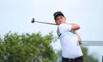 Hai điều các golfer lưu ý khi tham dự Giải Vô địch Golf Quốc gia 2022 - Cúp VinFast