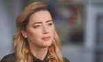 Vừa bị kết tội phỉ báng, Amber Heard lại lên truyền hình nói xấu Johnny Depp gây phẫn nộ