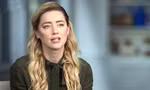 Amber Heard thừa nhận vẫn yêu Johnny Depp