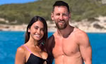 Vợ Messi và dàn WAGs của đội hình mạnh nhất tuyển Argentina tại World Cup 2022 