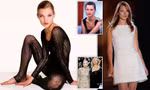 Kate Moss kể chuyện bị ép cởi áo ngực năm 15 tuổi, giải thích lý do bảo vệ Johnny Depp