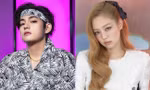 Fans bức xúc vì Jennie (BlackPink) bị công kích trước tin đồn hẹn hò V (BTS)