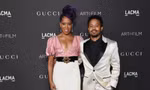 Con trai độc nhất của minh tinh đoạt giải Oscar Regina King tự tử