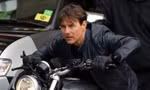 Tom Cruise bị nhân viên cũ dọa giết 