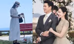 ‘Chị đẹp’ Son Ye Jin xác nhận mang thai con đầu lòng với Hyun Bin