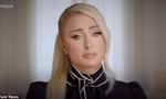 Paris Hilton: 'Tôi bị lạm dụng tình dục ở trường nội trú'