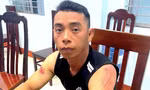 Kẻ mang tiền án giết người, lại tiếp tục gây án mạng 