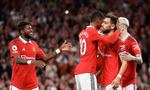 Vùi dập Chelsea, MU chính thức giành vé dự Champions League