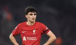 Liverpool chịu thêm hạn nặng sau trận thua Real Madrid