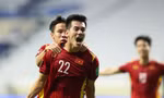 Quế Ngọc Hải, Nguyễn Tiến Linh nguy cơ cao mất Asian Cup 2023 vì chấn thương