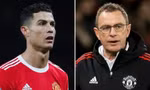 Nhận định, dự đoán Aston Villa vs MU 00h30 ngày 16/1: Khi Ronaldo đứng về phía Rangnick